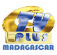 TV Plus Madagascar