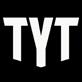 TYT The Young Turks