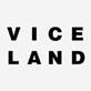 Viceland TV