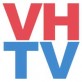 Voyeur House TV 