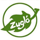 Zuglo TV