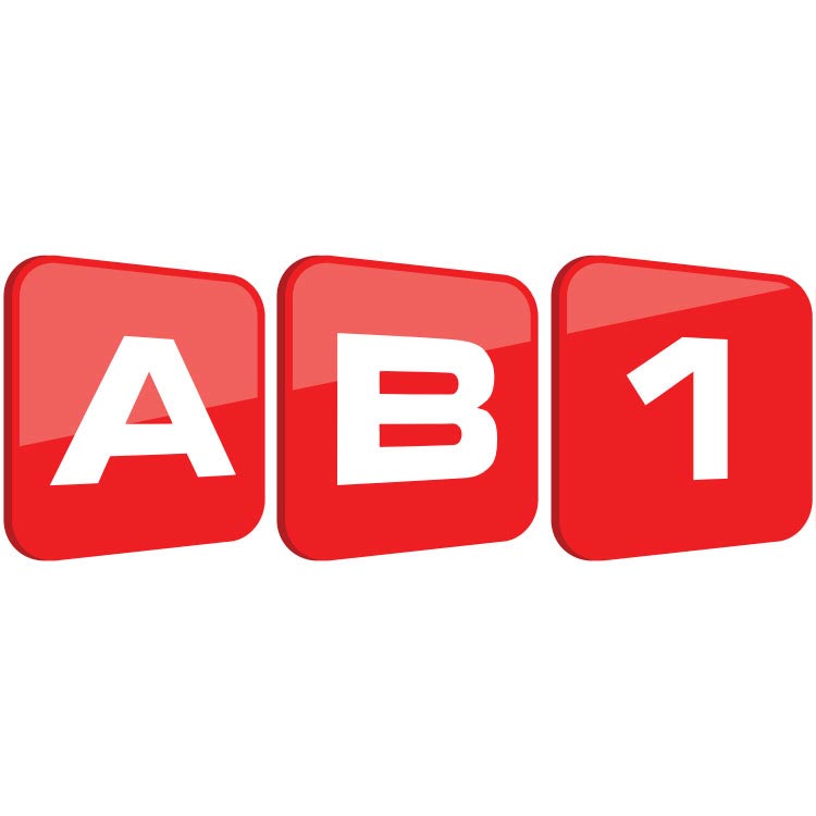 Logo AB1