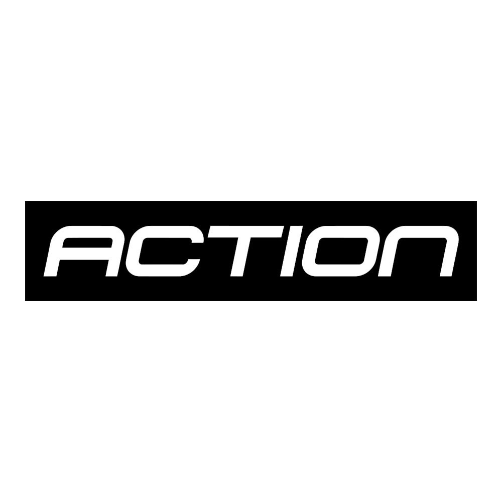 Logo Action