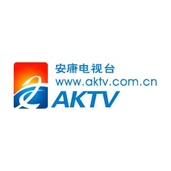 Logo AKTV