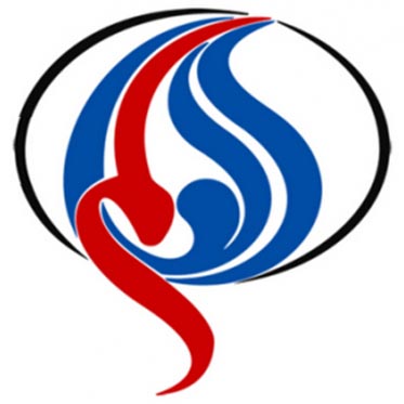 Logo Alalam