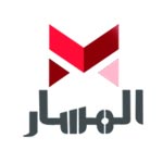 Logo AlMasar TV