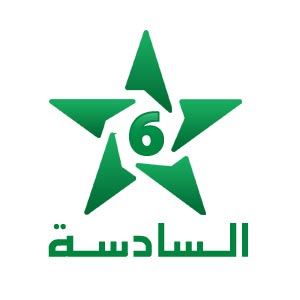 Assadissa TV