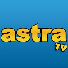 Astra TV