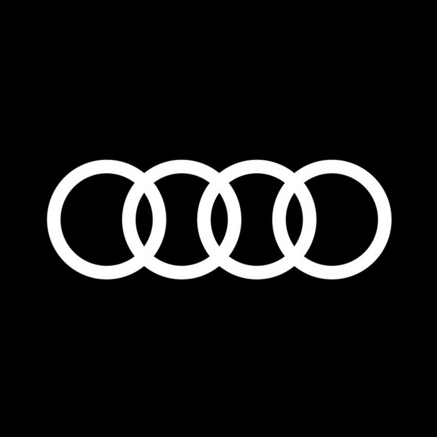 Audi TV