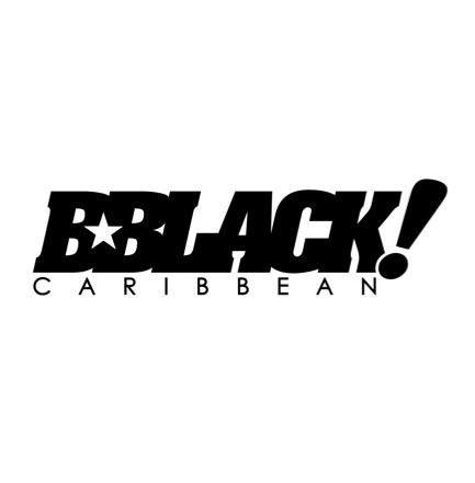 Logo BBlack Caribbean