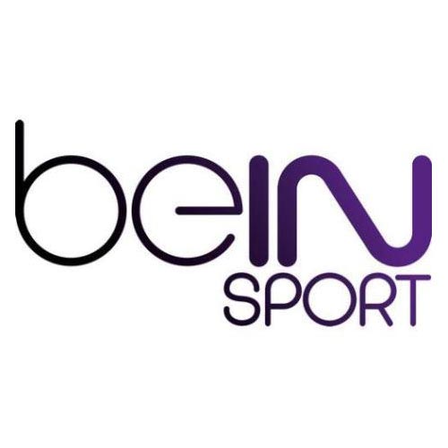 Logo beIN Sport
