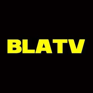 Logo BlaTV
