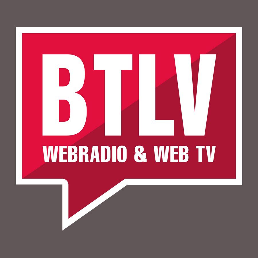 Logo BTLV
