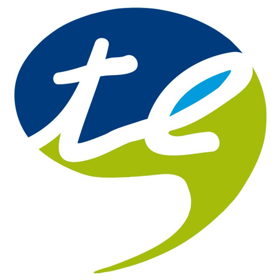 Logo Canal Te