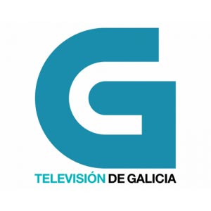 Logo CRTVG