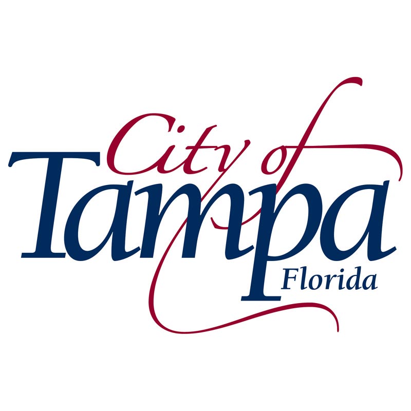 Logo CTTV Tampa TV