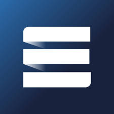 Logo Eleven Sport