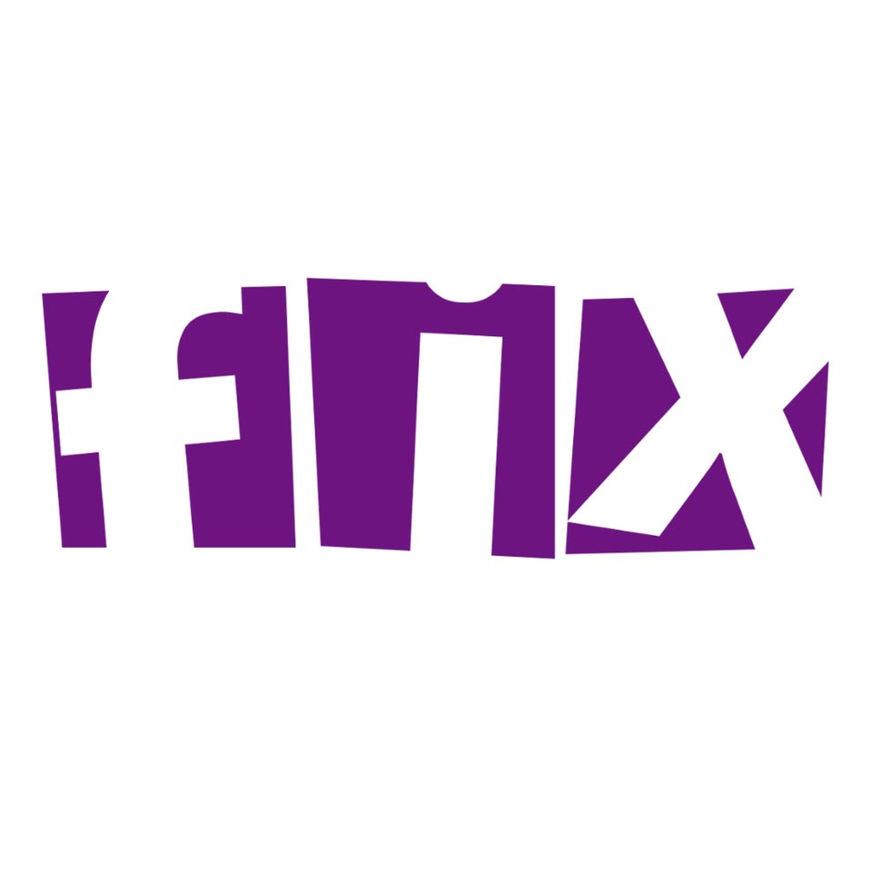 Logo FIX TV