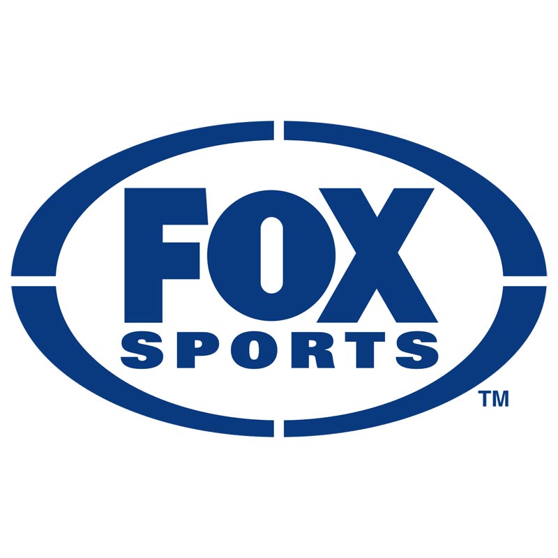 Logo FOX Sports