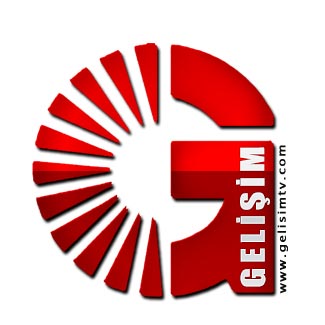 Logo Gelisim TV