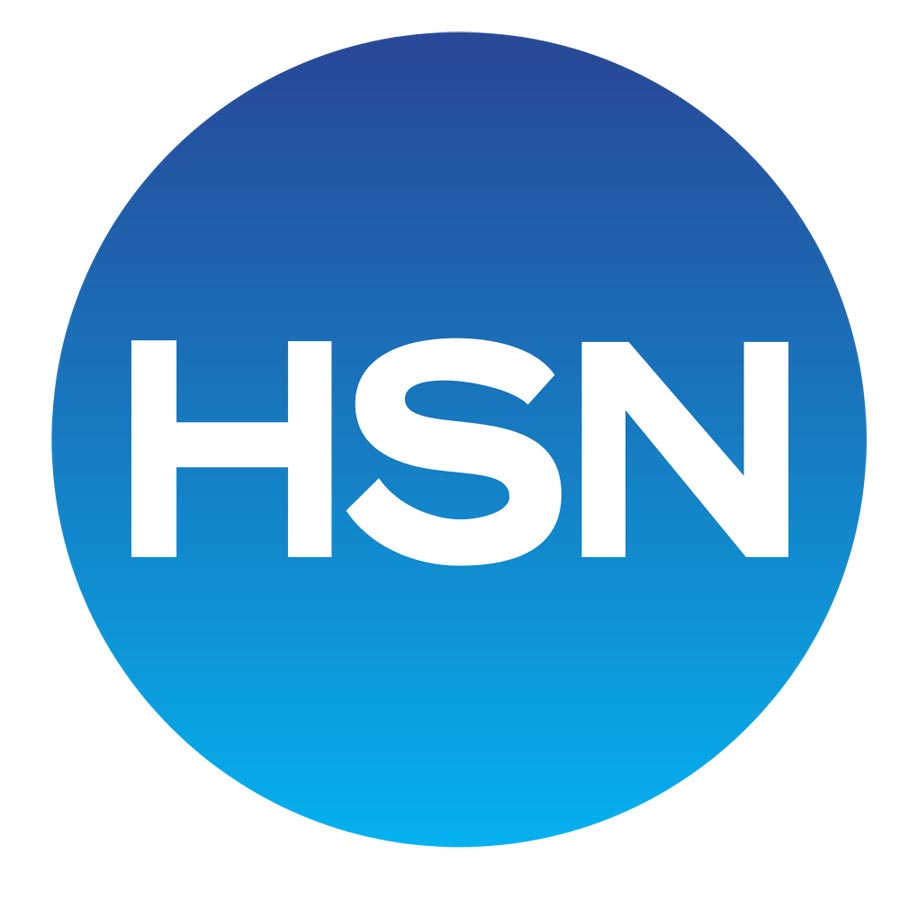 Logo HSN
