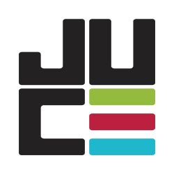 Logo Juce TV
