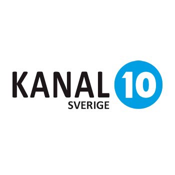 Logo Kanal 10