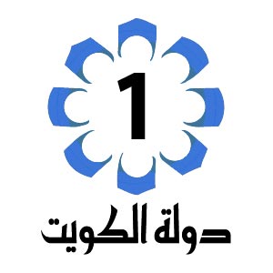 Logo Koweit TV
