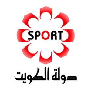 Logo KTV Sport