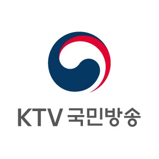 Logo KTV