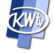 Logo KW TV