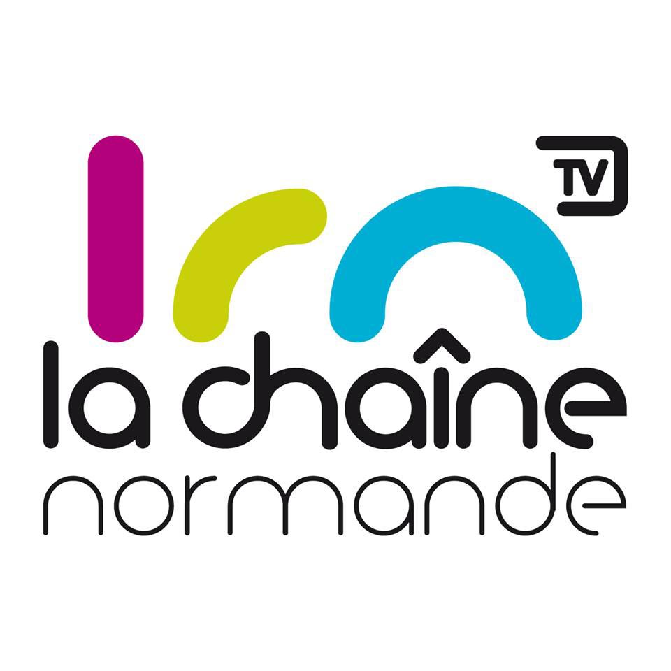 Logo La chaine Normande