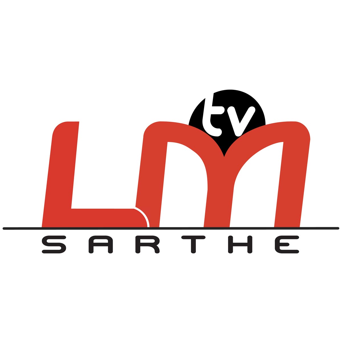 LMTV