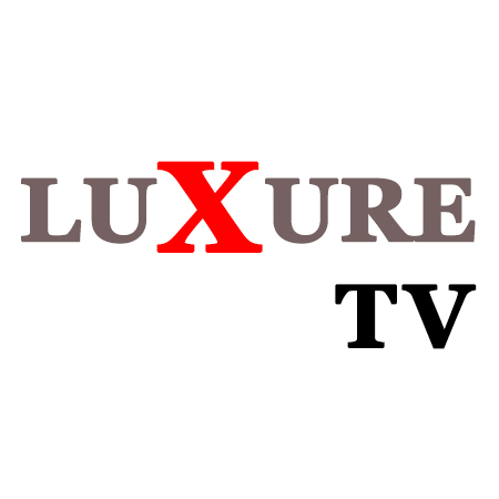 LuxureTV