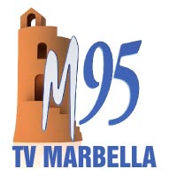 Logo Marbella TV