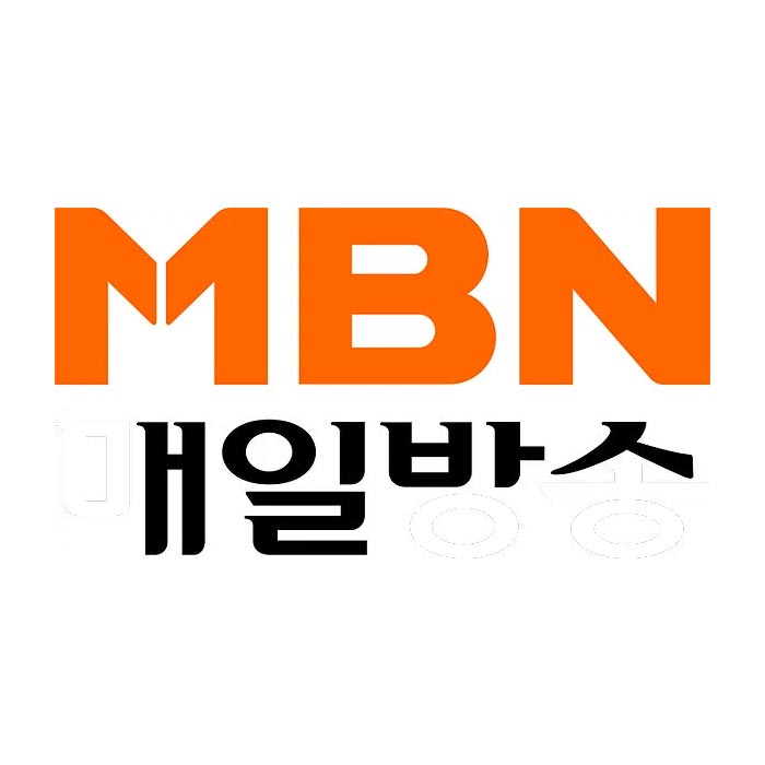 Logo MBN