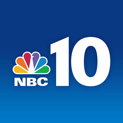NBC 10