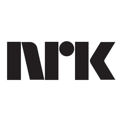 Logo NRK TV