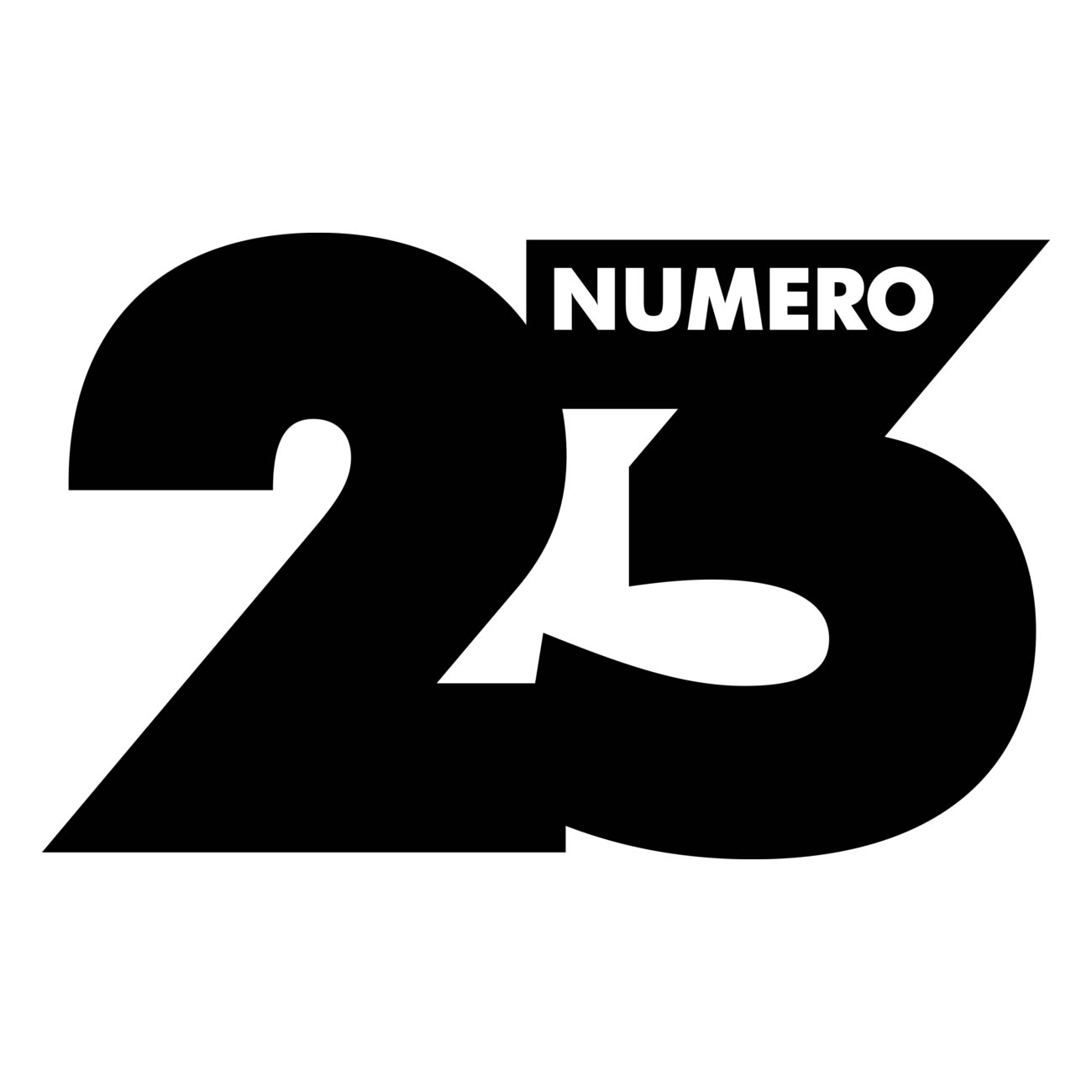 Numéro 23