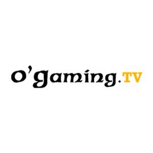 Logo Ogaming TV