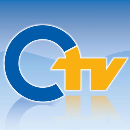 Logo Oberpfalz TV