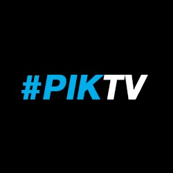 Logo Pik TV