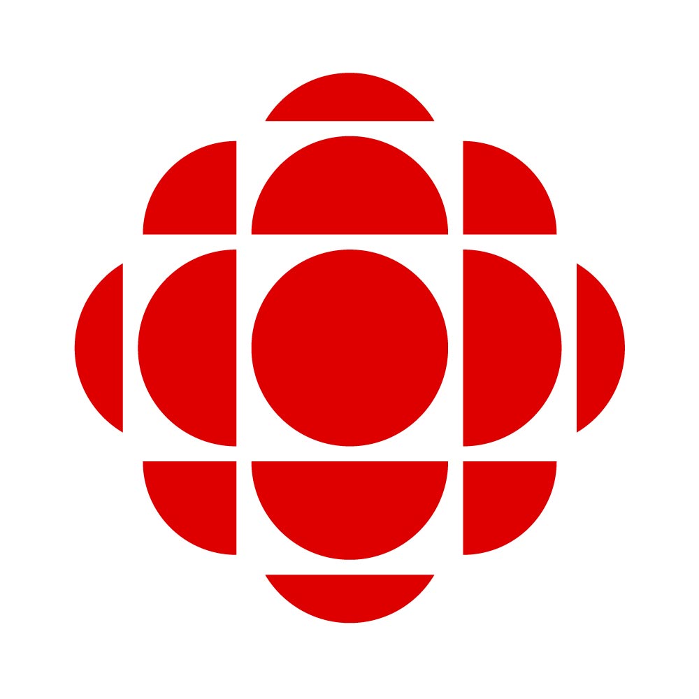 Logo RDI Radio Canada
