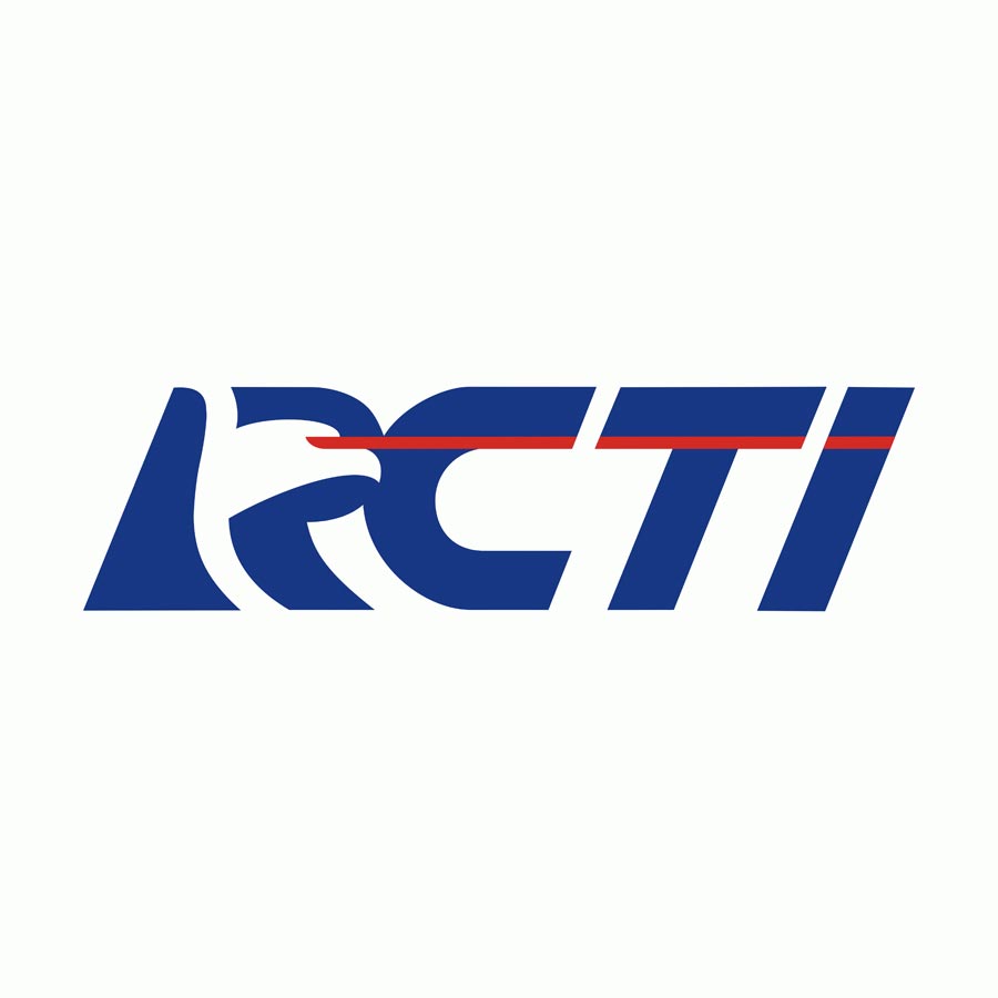 Logo RCTI