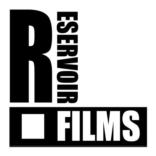 Logo Reservoir Films