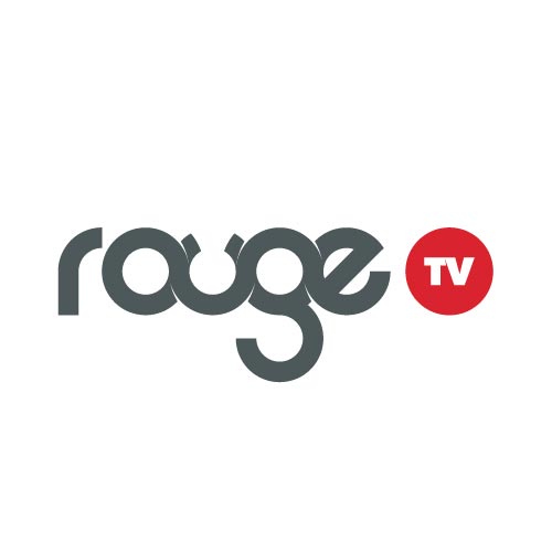 Rouge TV