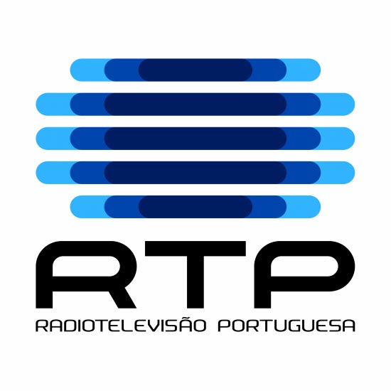 Logo RTP
