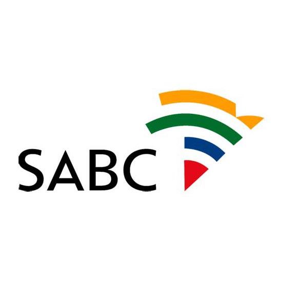 Logo SABC