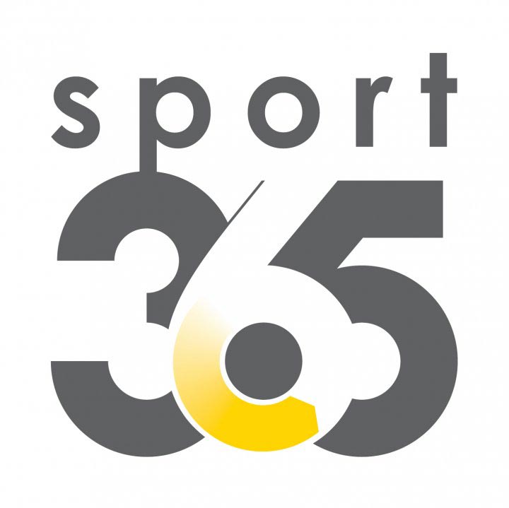 Sport365 TV