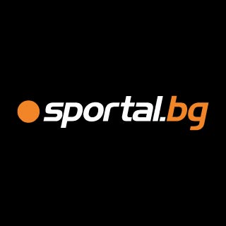 Logo Sportal BG TV